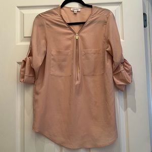 Calvin Klein Blouse